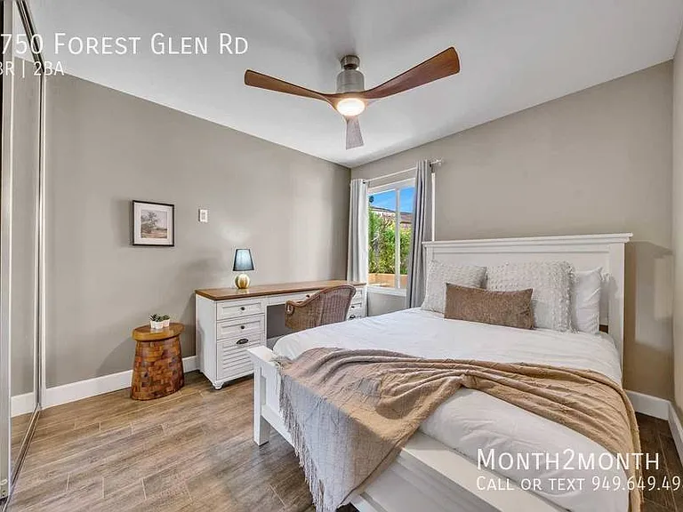 3750 Forest Glen Rd — Photo 20