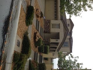 1st image of 3649 Remington Grove Ave