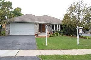 1st image of 14944 Lavergne Ave
