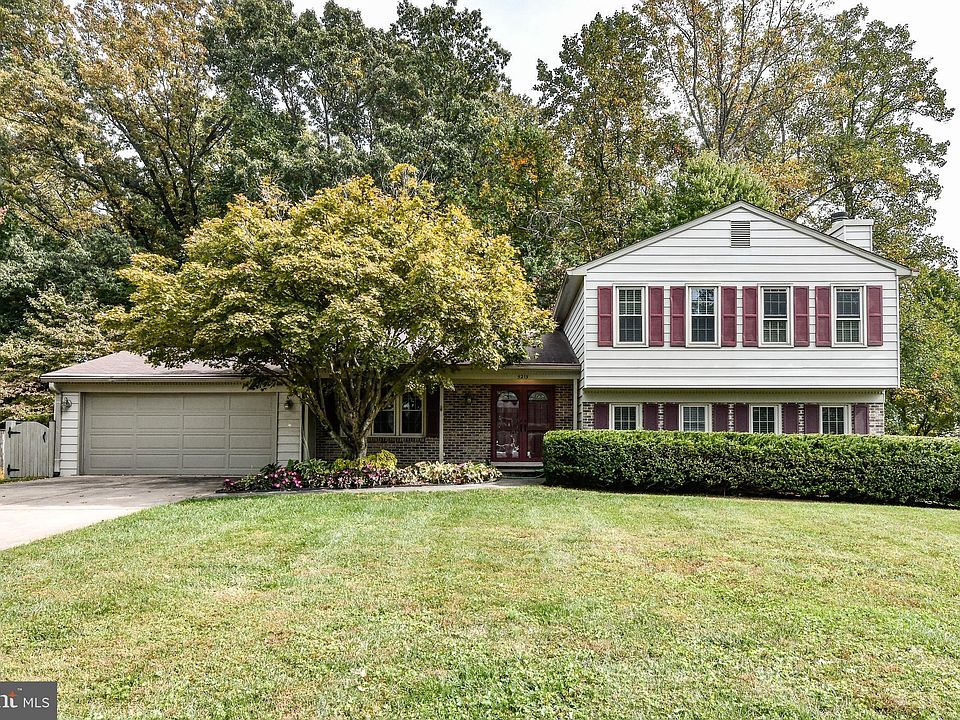 1st image of 5213 Dunleigh Dr