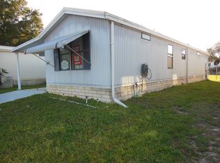 6613 Shawnee Trl, Leesburg, FL 34748
