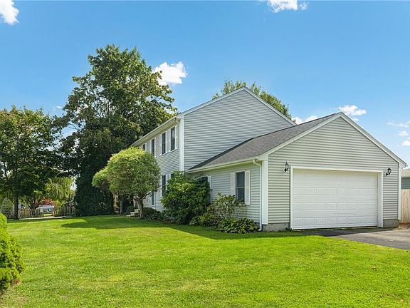 2nd image of 173 Russell Dr