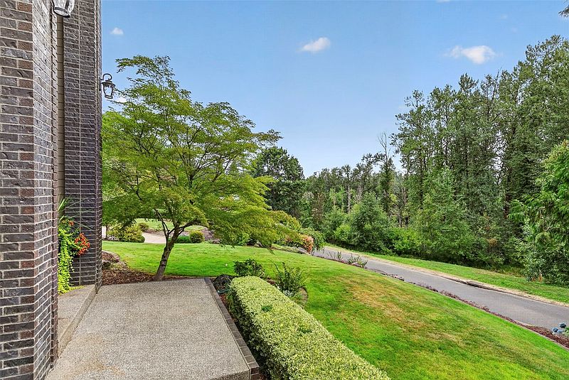 104600 NW 52nd Court, Vancouver, WA 98685 | MLS #2598851 | Zillow