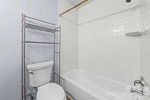 8521 Castle Pine Ct #1 — Photo 8