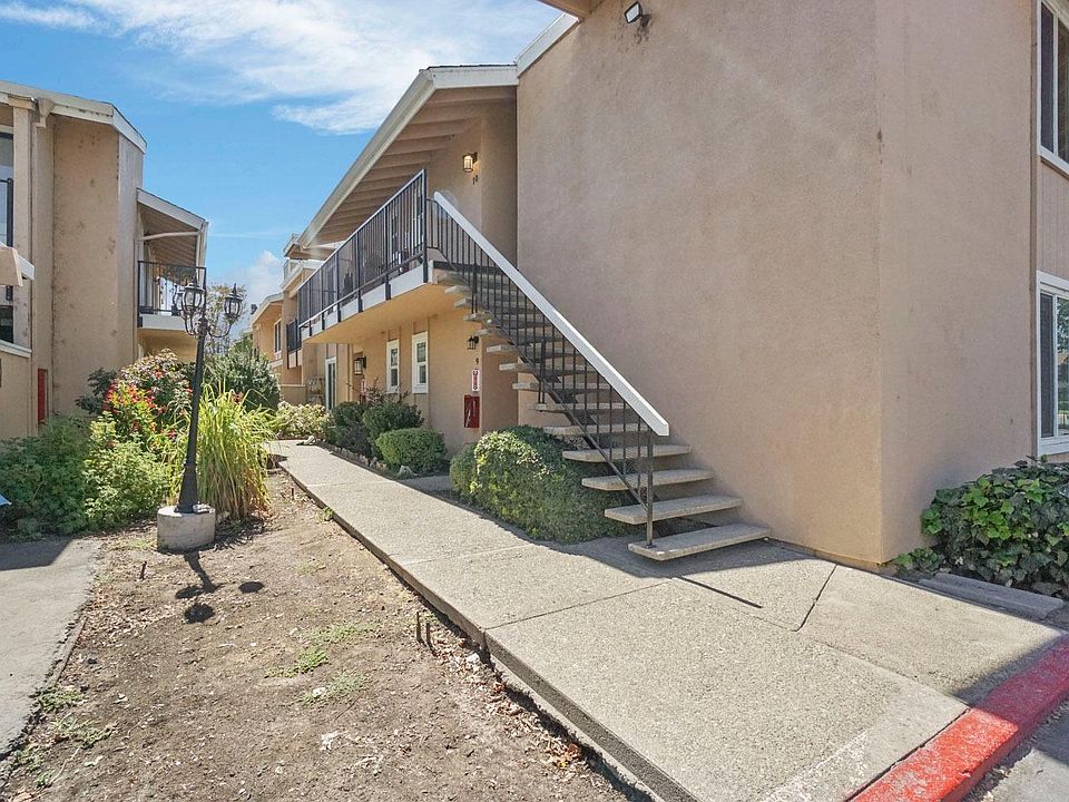 1st image of 3768 W Benjamin Holt Dr APT 10