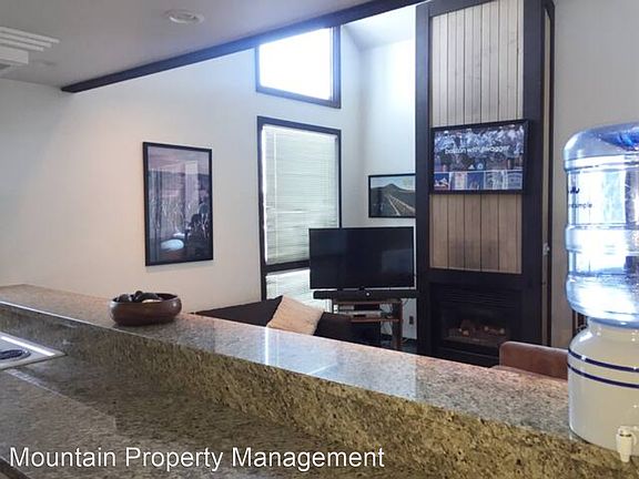 4th image of 1561 Three Kings Dr #84