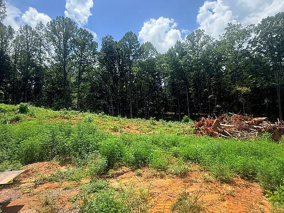 2nd image of 18 Oriole Lot Ct Lot 18