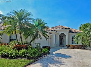 7898 SE Myrica Ln, Hobe Sound, FL 33455