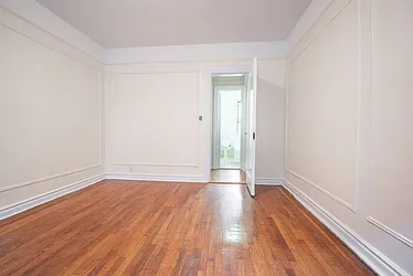 Rented by Engel and Völkers Brownstone Brooklyn