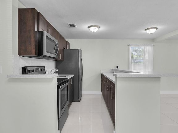 4th image of 9398 NW 4th Ave