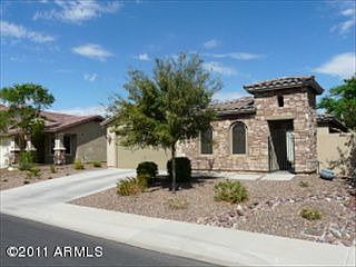 1st image of 29655 N 69th Dr