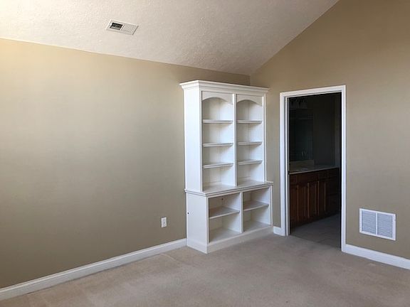 5th image of 2500 Crossings Blvd Unit 503