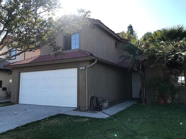 2nd image of 1412 Coyote Cir