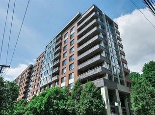 800 Jackson St APT 606, Hoboken, NJ 07030