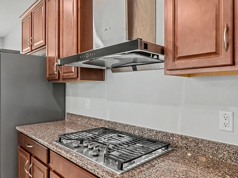 12969 Burns Dr — Photo 8
