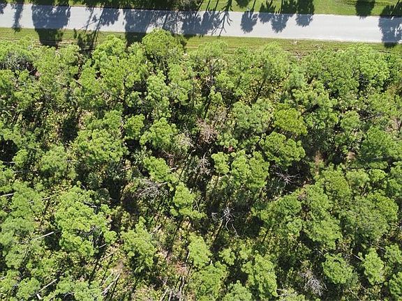 3rd image of 452 Matson Ln Lot 7