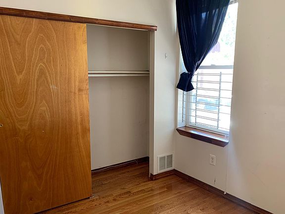 5th image of 1003 S 3rd St #1