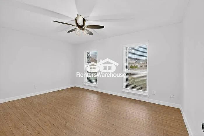 1818 Indian Creek Ct — Photo 20