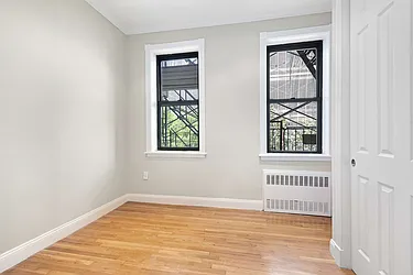 Rented by Cooper & Cooper Real Estate