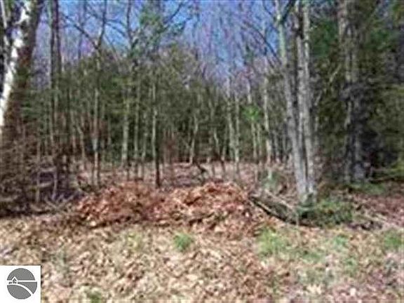 4th image of LOT 12 N Forest Beach Shrs