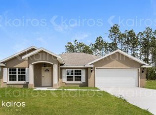14576 SW 75th Cir, Ocala, FL 34473