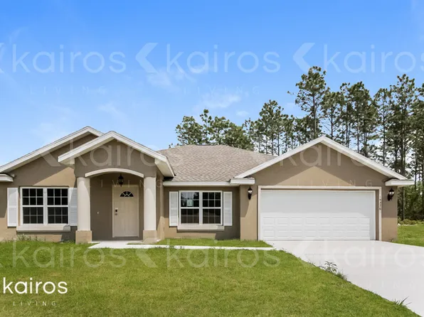 14576 SW 75th Cir, Ocala, FL 34473