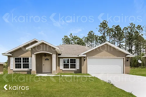 14576 SW 75th Cir Photo 1