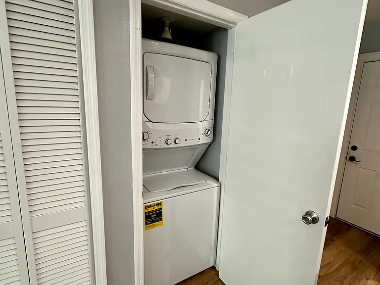 2302 Maki Rd #49 — Photo 11