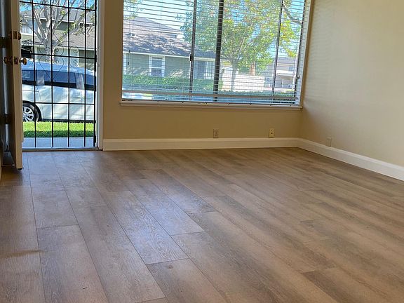 Living Room1