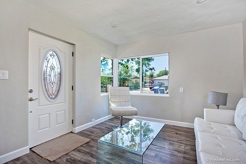 4th image of 6308 Fair Ave