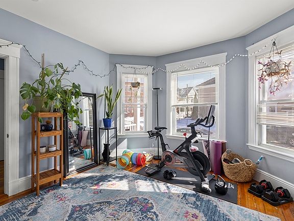 4th image of 63 Coolidge Rd