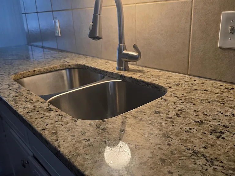 3017 Parkway Dr #2 — Photo 9