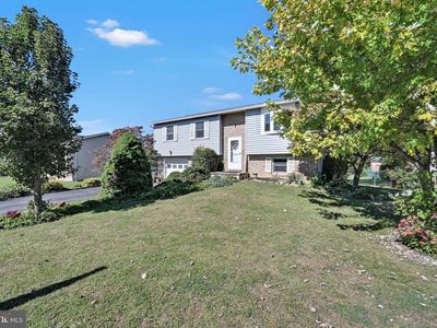 1105 Showers Ln, Reading, PA, 19605