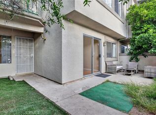 18526 Mayall St Unit G, Northridge, CA 91324