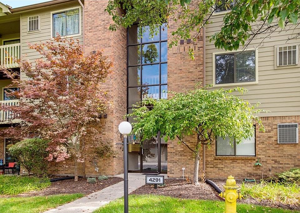 1st image of 4291 Village Parkway Cir W