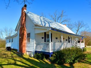 1334 N Highway 113, Carrollton, GA 30117