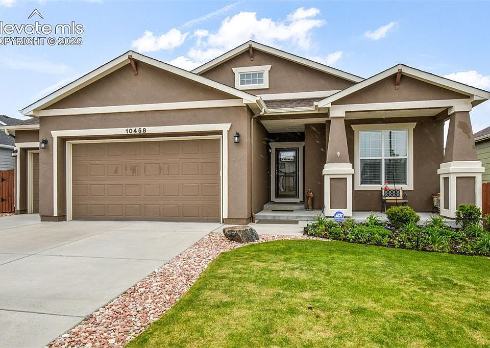1st image of 10458 Mount Emerald Dr
