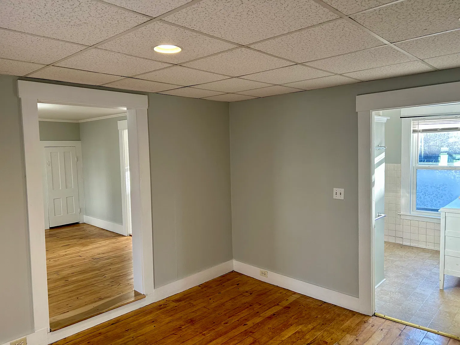 19 Sanders St — Photo 2