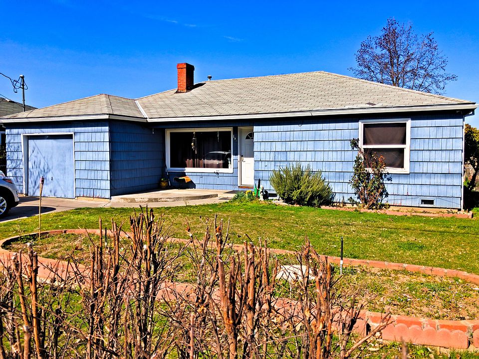 1st image of 1308 W Stewart Ave