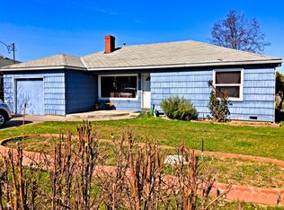 1308 W Stewart Ave, Medford, OR 97501