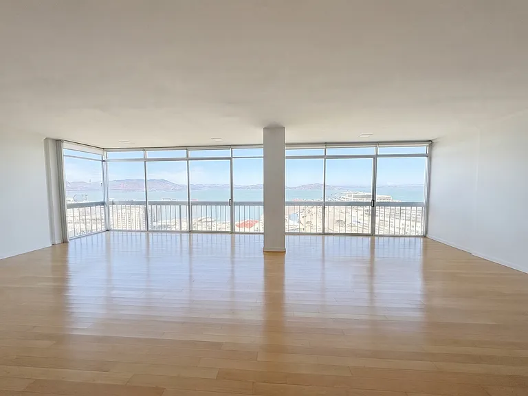 2200 Sacramento St #1603 — Photo 16
