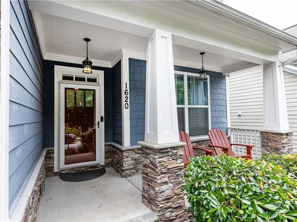 1620 Drew Dr NW, Atlanta, GA 30318