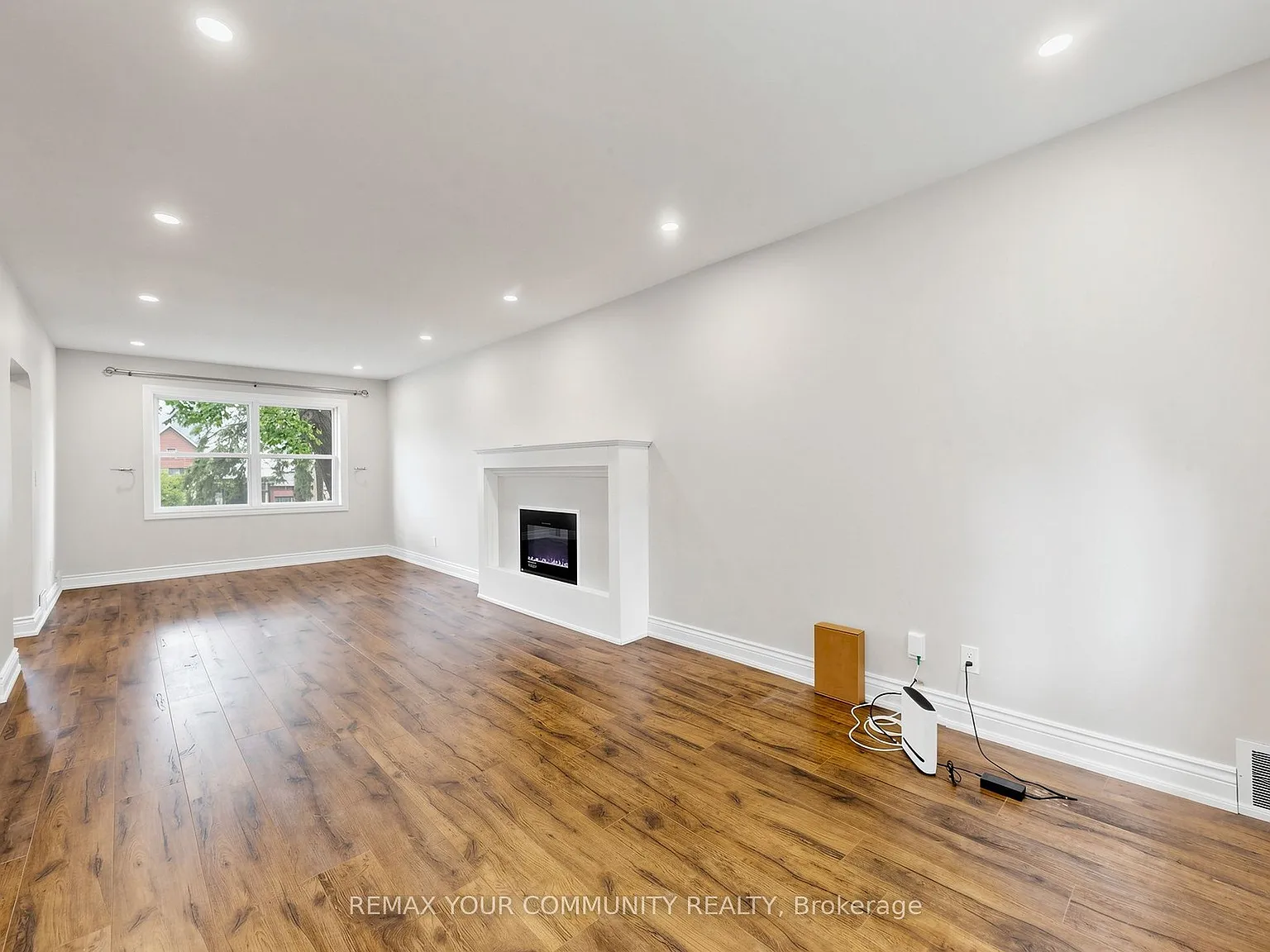 3 bed, $3,400 — Photo 4