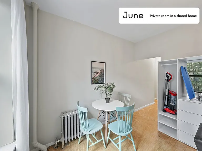 3620 Broadway #C — Photo 9