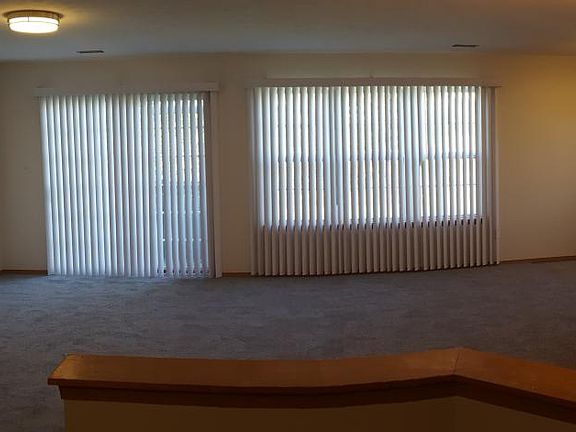 2nd image of 8618 McKinley St