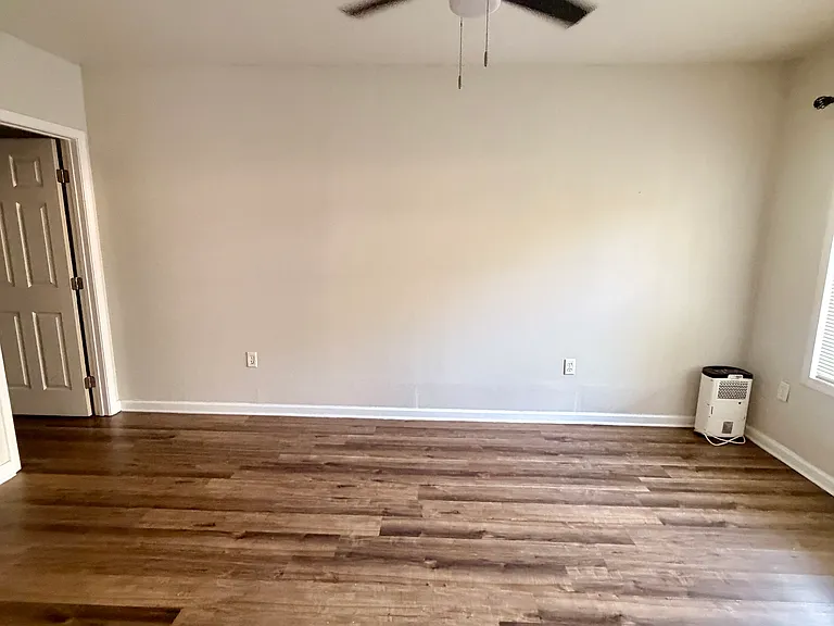 471 Pond Weed Dr #BASEMENT — Photo 12