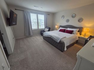 13752 NE 66th Way, Vancouver, WA 98682