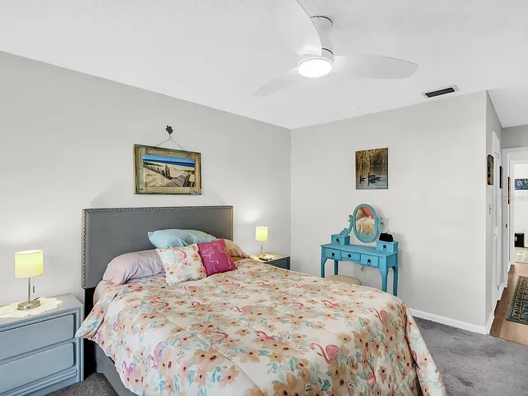 Windrush Bay Dr — Photo 21