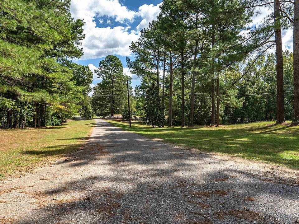 4106 Old Medina Rd, Medina, TN 38355 MLS 223378 Zillow