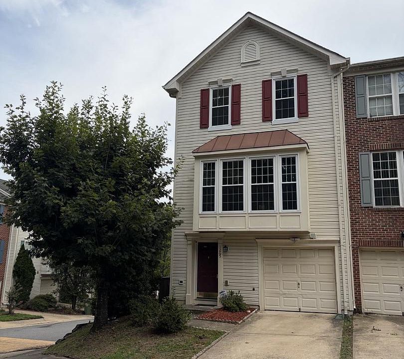 1st image of 1265 Corbett Pl